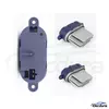 Renault Heater Blower Motor Resistor 77010487666 aftermarket wholesale replacement