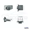 52470337 Heater Blower Motor Resistor aftermarket wholesale replacement