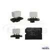 5251-0417-01 Heater Blower Motor Resistor aftermarket wholesale replacement
