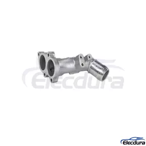 12645998 Engine Coolant Thermostat for GM