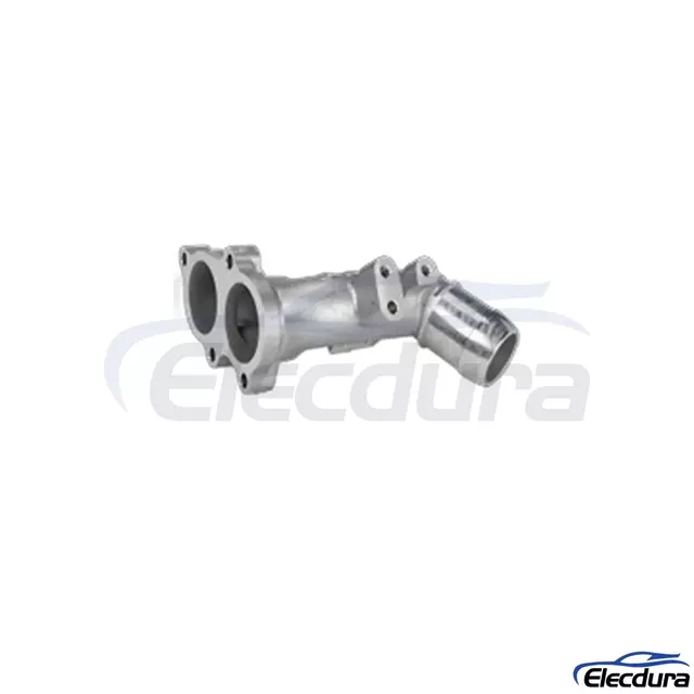 12645998 Engine Coolant Thermostat for GM