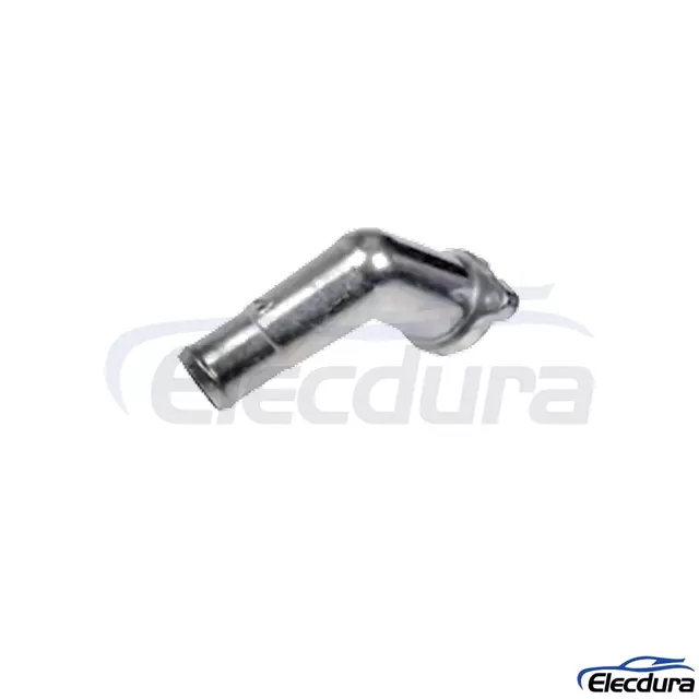 AL3Z-8592-A เทอร์โมสตัทน้ำหล่อเย็นเครื่องยนต์สำหรับ FORD