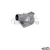19311-P13-000 Termostat lichid de racire motor pentru HONDA