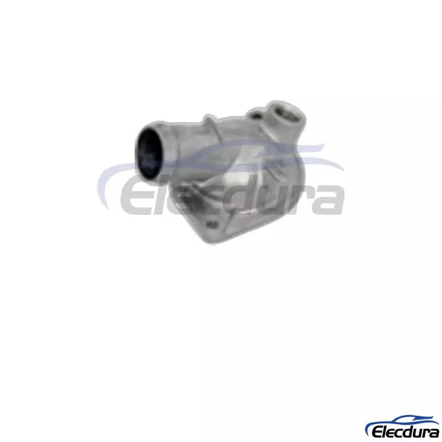 19311-P13-000 Termostat płynu chłodzącego silnika do HONDA
