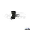 4495717 Engine Coolant Thermostat for CHRYSLER