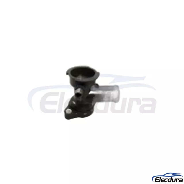 4495717 Engine Coolant Thermostat for CHRYSLER