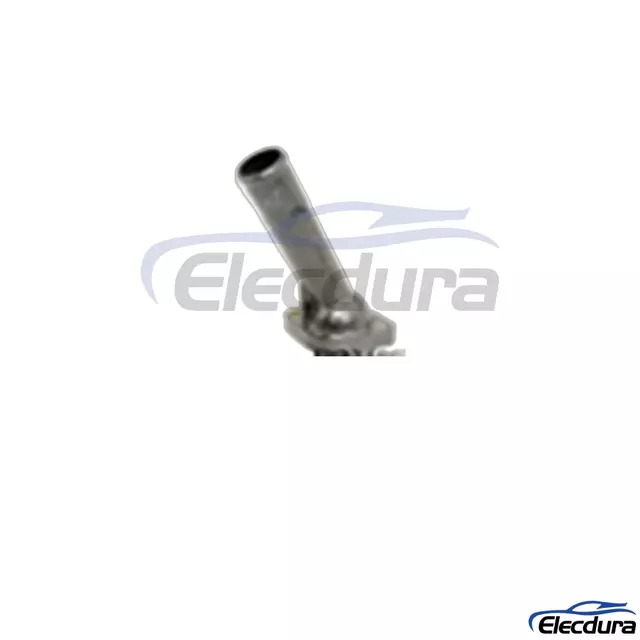 16321-03030 Engine Coolant Thermostat for TOYOTA