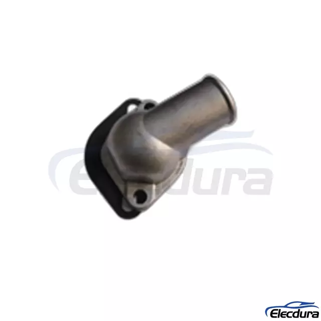 10021153 Engine Coolant Thermostat for GM