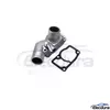 90572899 Engine Coolant Thermostat for OPEL