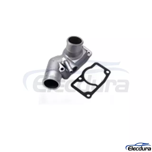 Termostato do l&iacute;quido refrigerante do motor 90572899 para OPEL