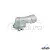 90502201 Termostato do l&iacute;quido refrigerante do motor para OPEL