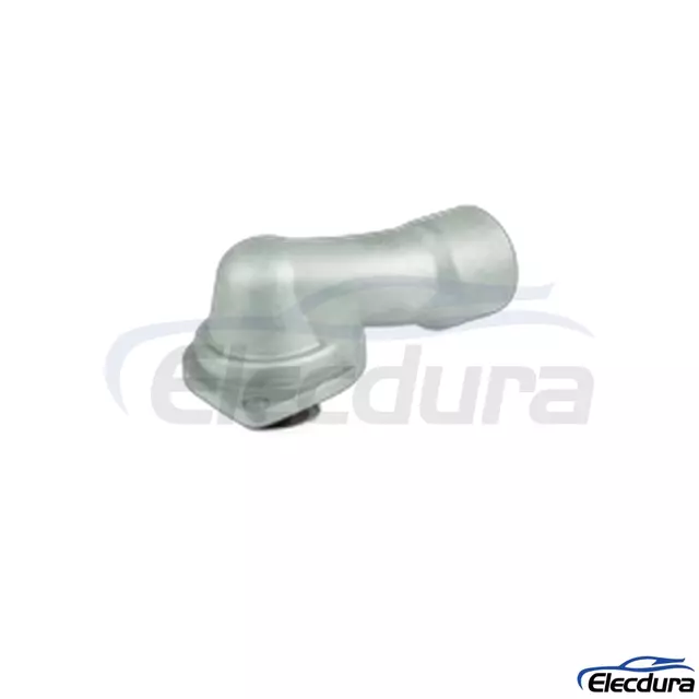 90502201 Termostato Refrigerante Motor para OPEL