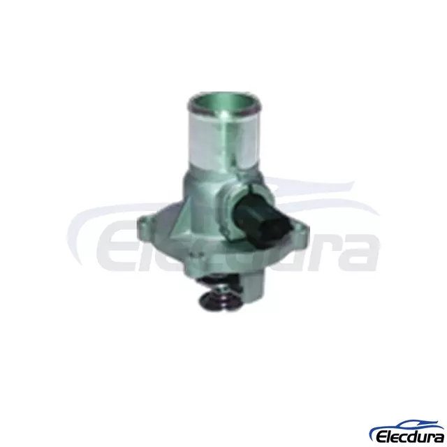 24405922 Termostato Refrigerante Del Motor para OPEL