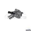12635761 Engine Coolant Thermostat for GM