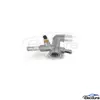 25600-2E100 Engine Coolant Thermostat for HYUNDAI