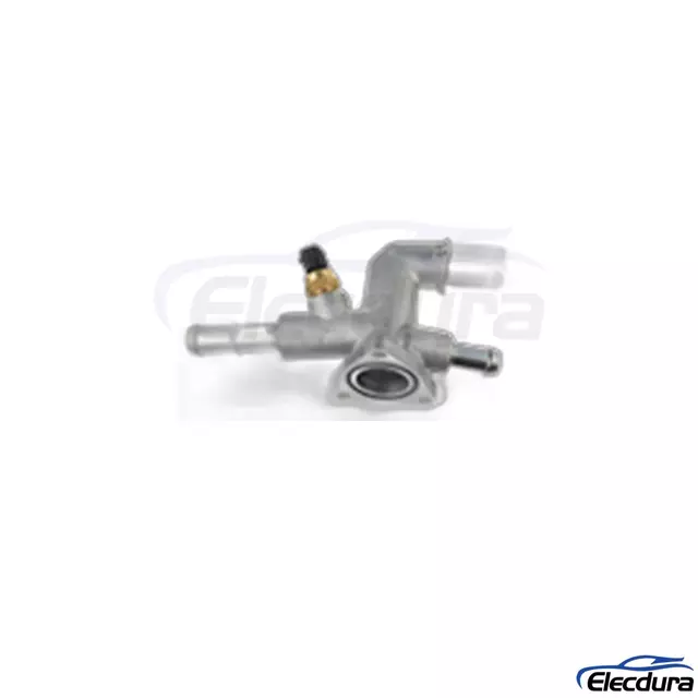 25600-2E100 Engine Coolant Thermostat for HYUNDAI