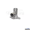2101-1303014 Engine Coolant Thermostat for LADA