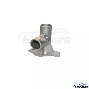 2101-1303014 Engine Coolant Thermostat for LADA