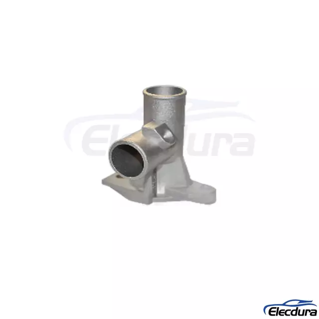 2101-1303014 Engine Coolant Thermostat for LADA
