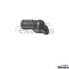17561-68K00-000 Engine Coolant Thermostat for SUZUKI