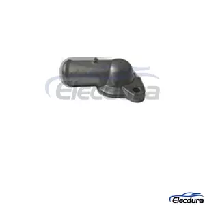 17561-68K00-000 Engine Coolant Thermostat for SUZUKI