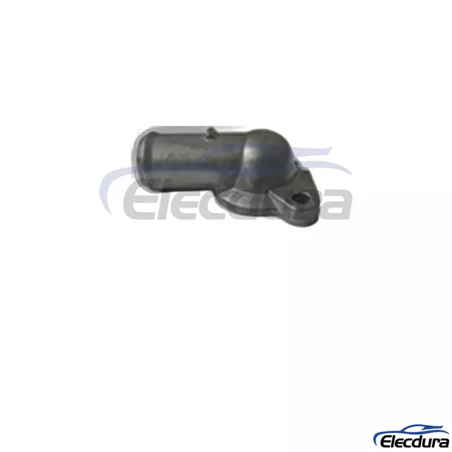 17561-68K00-000 Engine Coolant Thermostat for SUZUKI
