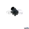 16031-0S010 Motork&uuml;hlmittelthermostat f&uuml;r TOYOTA