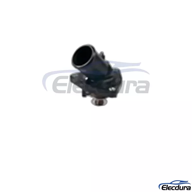 16031-0S010 Engine Coolant Thermostat for TOYOTA