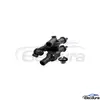 06508355AA Engine Coolant Thermostat for CHRYSLER