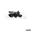 2S7Q-BA586-AC Engine Coolant Thermostat for FORD