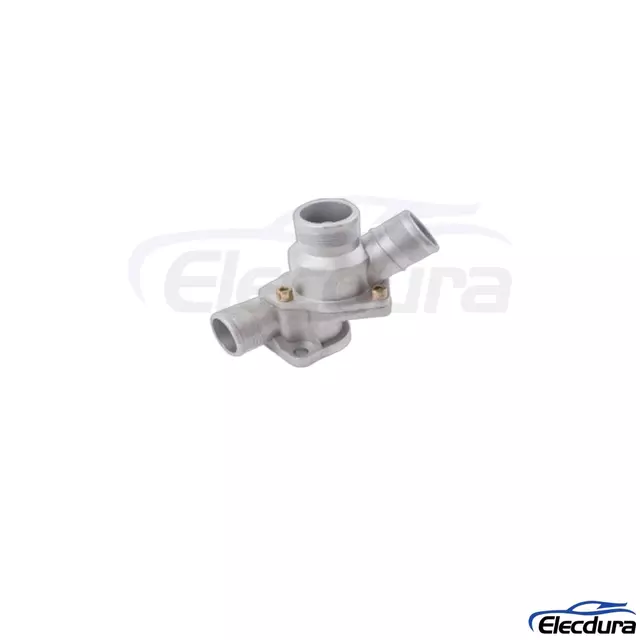 1118-1306010 Engine Coolant Thermostat for LADA