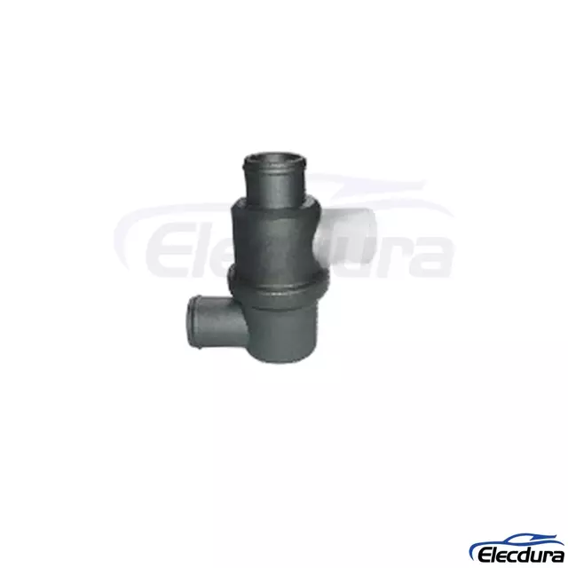 2121-1306010 Engine Coolant Thermostat for LADA