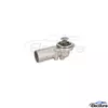 29679952 Engine Coolant Thermostat for PERKINS