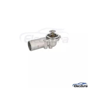 29679952 Engine Coolant Thermostat for PERKINS