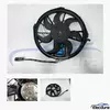 A1698203542 Mercedes-Benz Radiator Cooling Fan Control Module aftermarket wholesale replacement