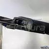 Mercedes-Benz OE replacement cooling fan A2035001693 for wholesale programs