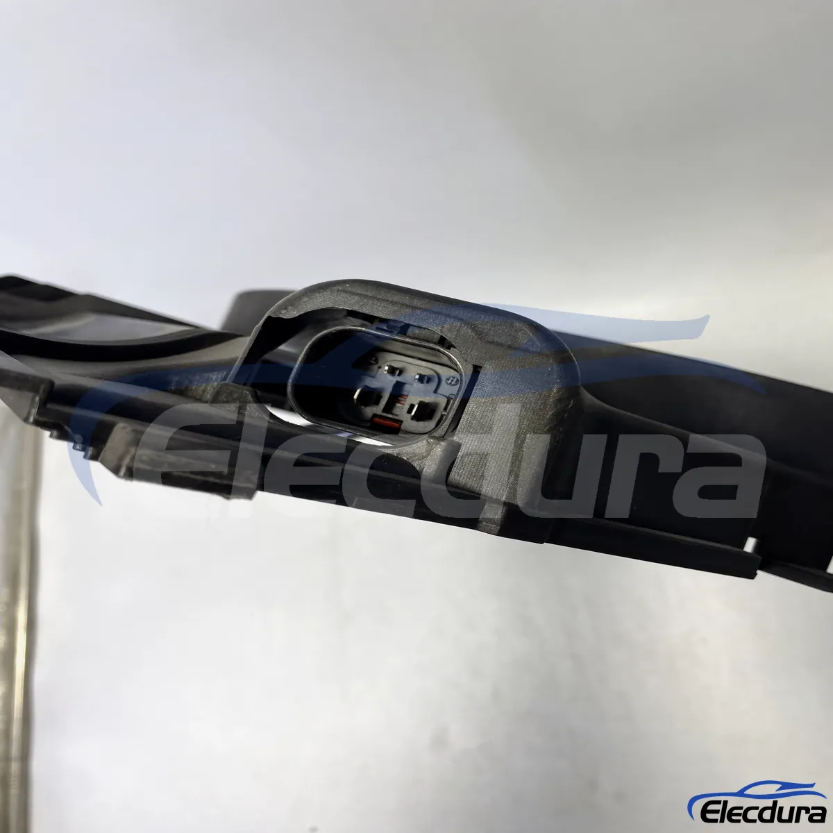 Mercedes-Benz OE replacement cooling fan A2035001693 for wholesale programs