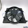Aftermarket engine cooling fan motor A0999060612 for bulk parts supply