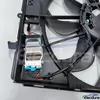 2045000193 Modulo di controllo ventola di raffreddamento del radiatore per officine di riparazione e importatori Mercedes-Benz