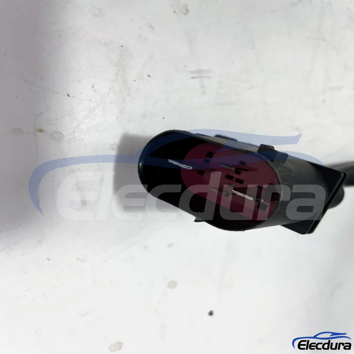 Porsche Taycan cooling fan replacement 9J1959455C for distributors