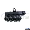 55231291 ท่อร่วมไอดีเครื่องยนต์ OEM เปลี่ยนขายส่ง