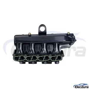 55231291 Engine Intake Manifold OEM Replacement Wholesale