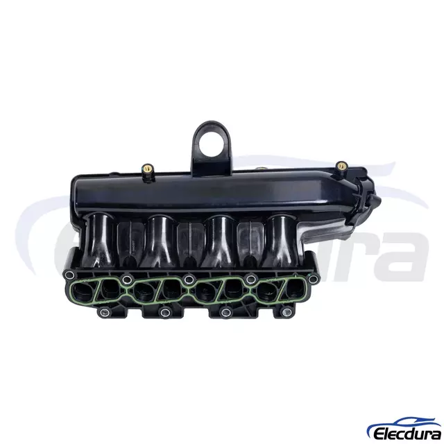 55231291 Engine Intake Manifold OEM Replacement Wholesale