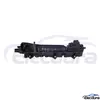 11 61 7 811 909 Motor-Ansaugkr&uuml;mmer-Aktuator Aftermarket