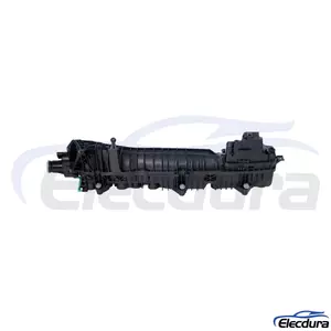11 61 7 811 909 Engine Intake Manifold Actuator Aftermarket