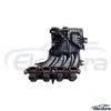 14001-1HK0A motor sz&iacute;v&oacute;csonk OEM csere nagykeresked&eacute;s