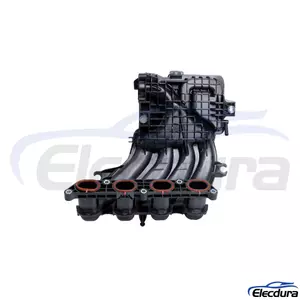 14001-1HK0A Engine Intake Manifold OEM Replacement Wholesale