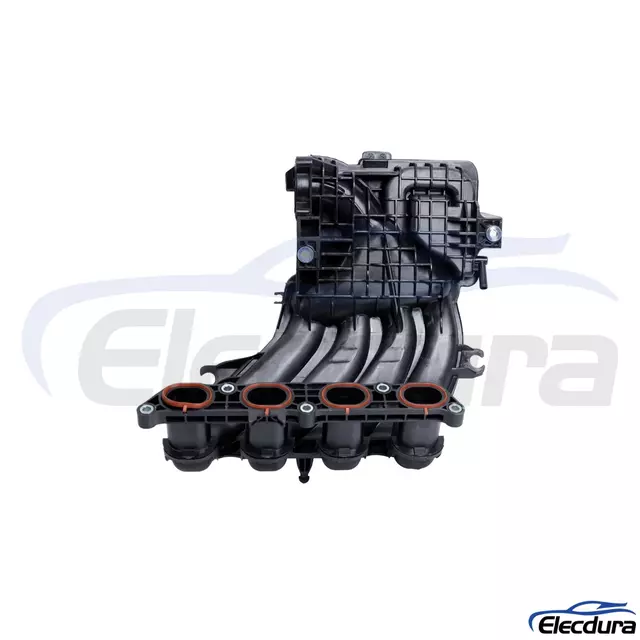 14001-1HK0A Engine Intake Manifold OEM Replacement Wholesale