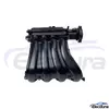 14001-ZT60A Engine Intake Manifold OEM Replacement Wholesale