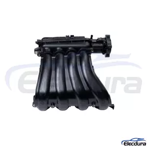 14001-ZT60A Engine Intake Manifold OEM Replacement Wholesale